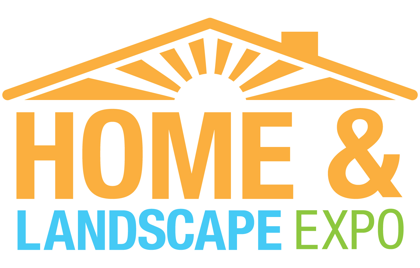 2019 Colorado Springs Home and Landscape Expo Colorado Springs, CO